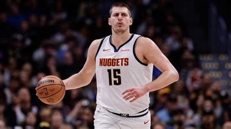 cavaliers vs nuggets prediction|Cavaliers vs. Nuggets odds, line, score prediction, time: 2024 NBA picks.